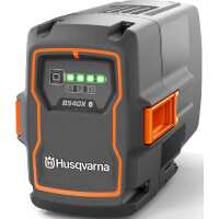 Lesen Motorland DE Bewertungen